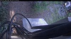 Web Cam Image - Fri, 09/18/2026 3:19pm PDT