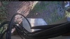 Web Cam Image - Sat, 09/19/2026 7:14am PDT