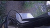 Web Cam Image - Sat, 09/19/2026 3:54pm PDT
