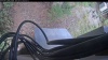 Web Cam Image - Tue, 09/22/2026 8:19am PDT