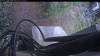 Web Cam Image - Wed, 09/23/2026 5:04pm PDT