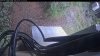 Web Cam Image - Fri, 09/25/2026 3:54pm PDT