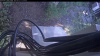 Web Cam Image - Sun, 09/27/2026 11:09am PDT