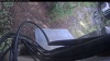 Web Cam Image - Wed, 09/30/2026 12:44pm PDT