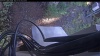 Web Cam Image - Sat, 10/03/2026 8:44am PDT