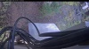 Web Cam Image - Tue, 10/06/2026 11:04am PDT