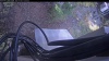 Web Cam Image - Thu, 10/08/2026 12:09pm PDT