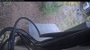 Web Cam Image - Tue, 10/13/2026 9:04am PDT