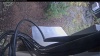 Web Cam Image - Wed, 10/14/2026 3:19pm PDT