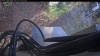 Web Cam Image - Fri, 10/16/2026 7:54am PDT