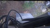 Web Cam Image - Sun, 10/18/2026 9:29am PDT