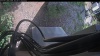 Web Cam Image - Sat, 06/14/2025 10:19pm PDT