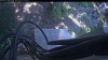 Web Cam Image - Mon, 06/30/2025 9:14am PDT