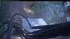 Web Cam Image - Tue, 08/05/2025 7:44pm PDT