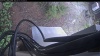 Web Cam Image - Fri, 05/15/2026 9:49am PDT