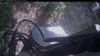 Web Cam Image - Mon, 06/01/2026 4:54pm PDT