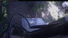 Web Cam Image - Tue, 06/02/2026 3:14pm PDT