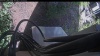 Web Cam Image - Thu, 06/11/2026 6:24am PDT