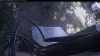Web Cam Image - Sat, 06/13/2026 2:24pm PDT