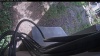 Web Cam Image - Mon, 06/15/2026 8:04am PDT