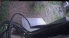 Web Cam Image - Mon, 06/15/2026 2:50pm PDT