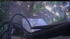Web Cam Image - Tue, 06/16/2026 11:44am PDT
