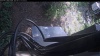 Web Cam Image - Sat, 06/27/2026 2:49pm PDT