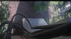 Web Cam Image - Tue, 07/07/2026 5:29am PDT