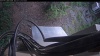 Web Cam Image - Sun, 07/12/2026 6:19pm PDT