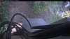 Web Cam Image - Mon, 07/13/2026 9:14am PDT