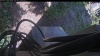Web Cam Image - Tue, 07/14/2026 7:49am PDT