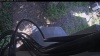 Web Cam Image - Tue, 07/14/2026 8:54am PDT