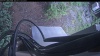 Web Cam Image - Fri, 07/17/2026 7:04pm PDT