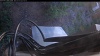 Web Cam Image - Sun, 07/19/2026 3:09am PDT