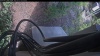 Web Cam Image - Tue, 07/21/2026 6:14am PDT