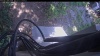 Web Cam Image - Tue, 07/21/2026 12:24pm PDT