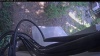 Web Cam Image - Fri, 07/24/2026 12:24pm PDT