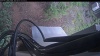 Web Cam Image - Sat, 08/01/2026 6:29am PDT