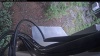 Web Cam Image - Sun, 08/02/2026 2:29pm PDT