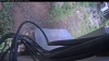 Web Cam Image - Mon, 08/03/2026 10:39am PDT