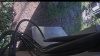 Web Cam Image - Fri, 08/07/2026 7:09am PDT