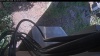 Web Cam Image - Sun, 08/09/2026 7:54am PDT