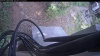 Web Cam Image - Wed, 08/12/2026 12:44pm PDT