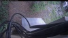 Web Cam Image - Fri, 08/14/2026 2:09pm PDT