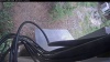 Web Cam Image - Sun, 08/16/2026 12:04pm PDT