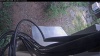 Web Cam Image - Mon, 08/17/2026 3:24pm PDT