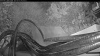 Web Cam Image - Tue, 08/18/2026 5:09am PDT