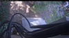Web Cam Image - Tue, 08/18/2026 12:44pm PDT
