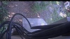 Web Cam Image - Thu, 08/20/2026 11:44am PDT