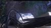 Web Cam Image - Thu, 08/20/2026 5:49pm PDT